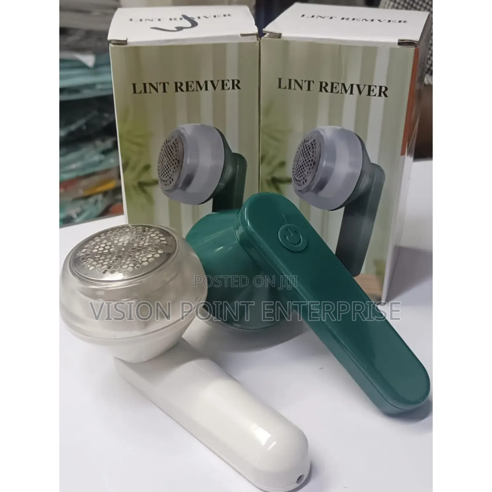 Electric Lint Remover,Lint Remover