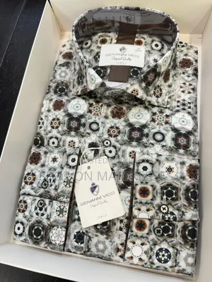 Official Shirts For Men Available In Sizes Small - 4xl .