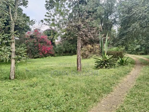 Upperhill 2.3 Acres for Sale - thumbnail 3