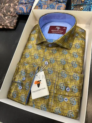 Official Shirts For Men Now Available + Free Delivery Cbd.