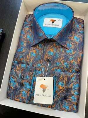 Official Shirts For Men Now Available + Free Delivery Cbd.