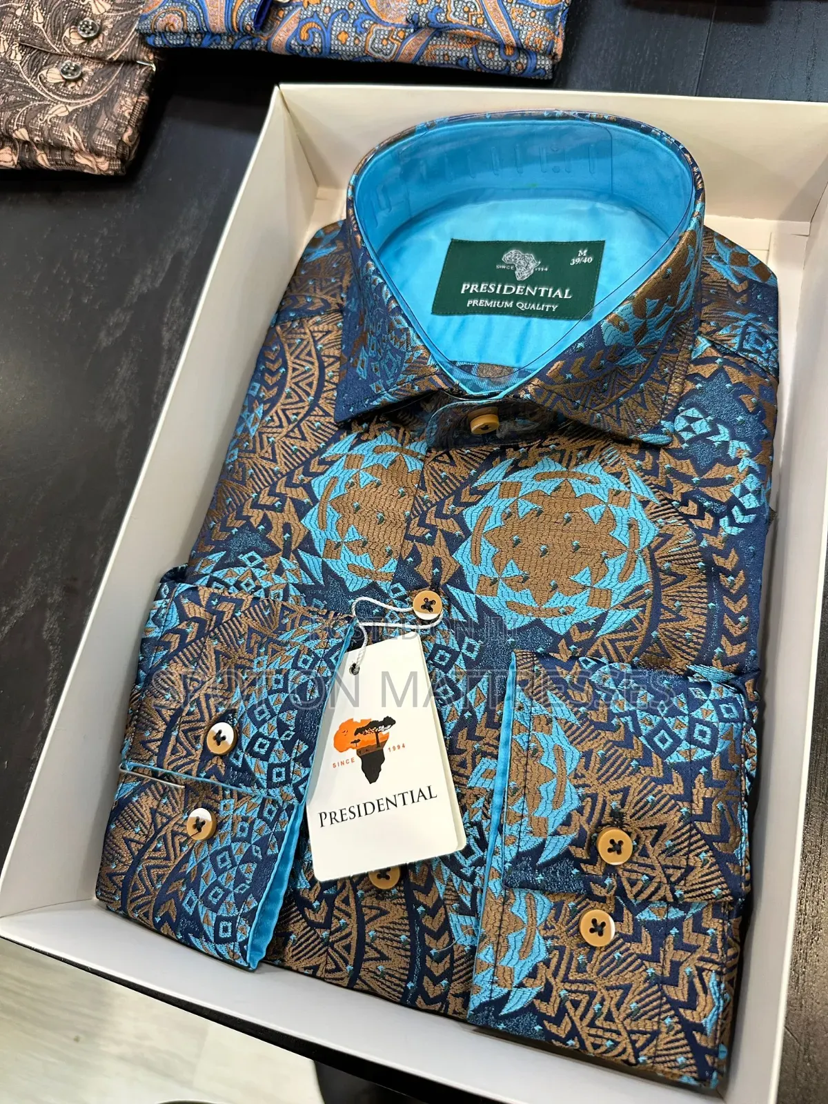 Official Shirts For Men Now Available + Free Delivery Cbd.
