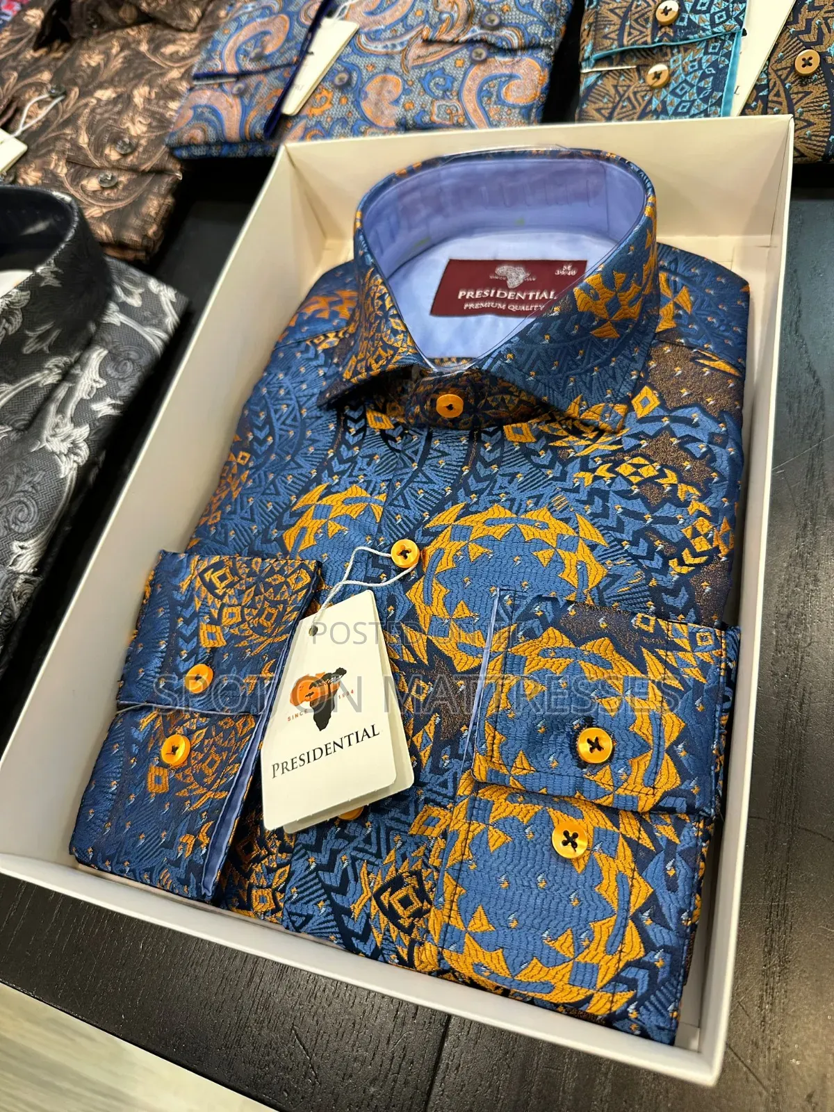 Official Shirts For Men Now Available + Free Delivery Cbd.