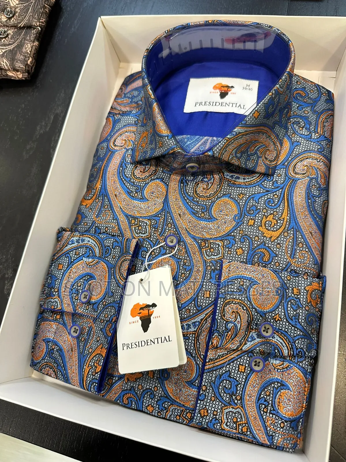 Official Shirts For Men Now Available + Free Delivery Cbd.