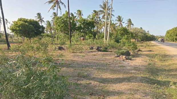 Land and Plots - thumbnail 2