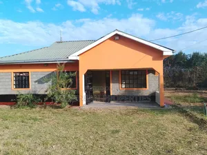 3bdrm Maisonette in Merisho, Ongata Rongai for rent