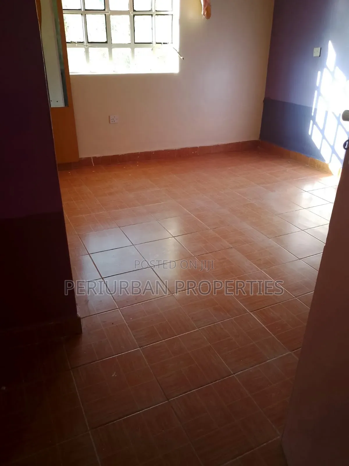 3bdrm Maisonette in Merisho, Ongata Rongai for rent