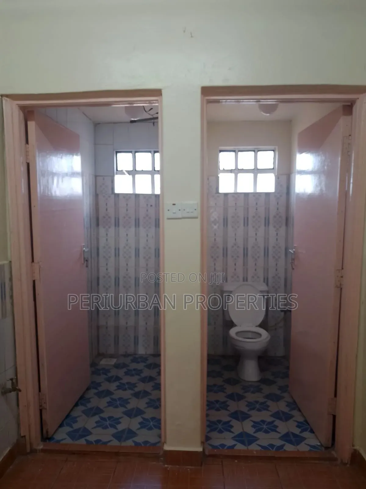 3bdrm Maisonette in Merisho, Ongata Rongai for rent
