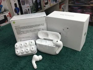 Apple Airpod Pro 3rd Generation 1:1