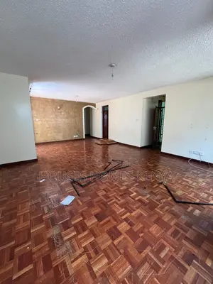 3bdrm Apartment in Lavington, Valley Arcade for rent
