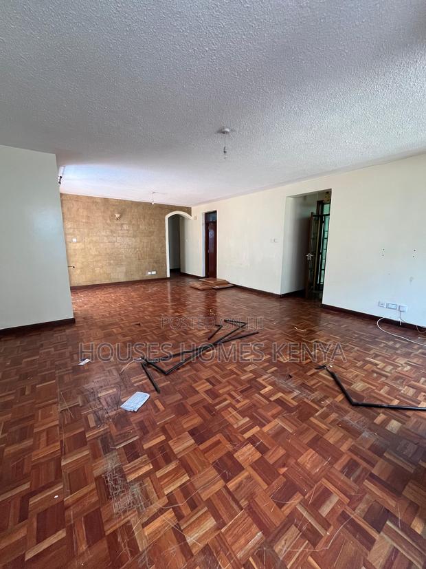 3bdrm Apartment in Lavington, Valley Arcade for rent