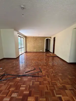 3bdrm Apartment in Lavington, Valley Arcade for rent