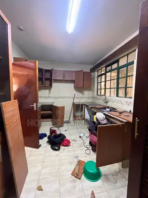3bdrm Apartment in Lavington, Valley Arcade for rent