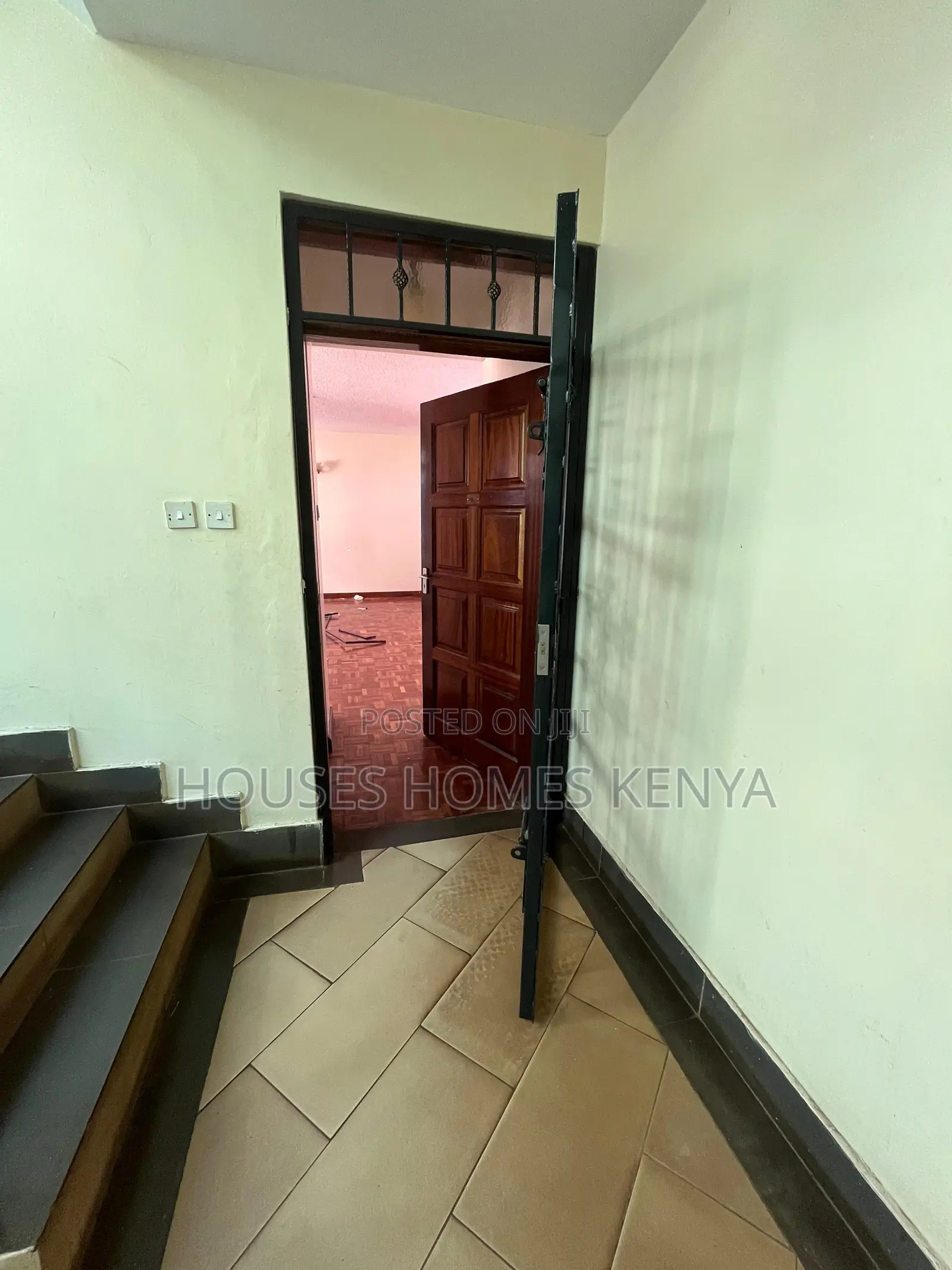 3bdrm Apartment in Lavington, Valley Arcade for rent