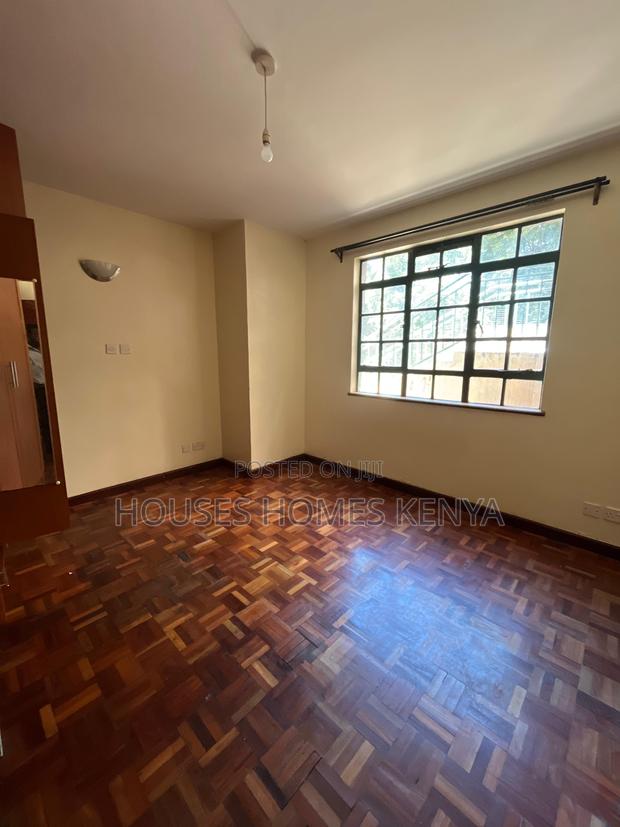 3bdrm Apartment in Lavington, Valley Arcade for rent - thumbnail 8