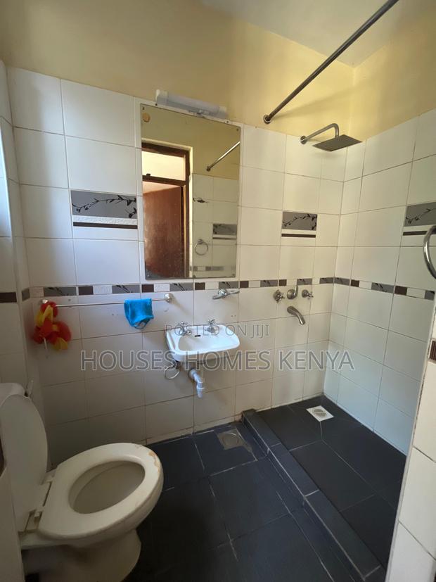 3bdrm Apartment in Lavington, Valley Arcade for rent - thumbnail 9