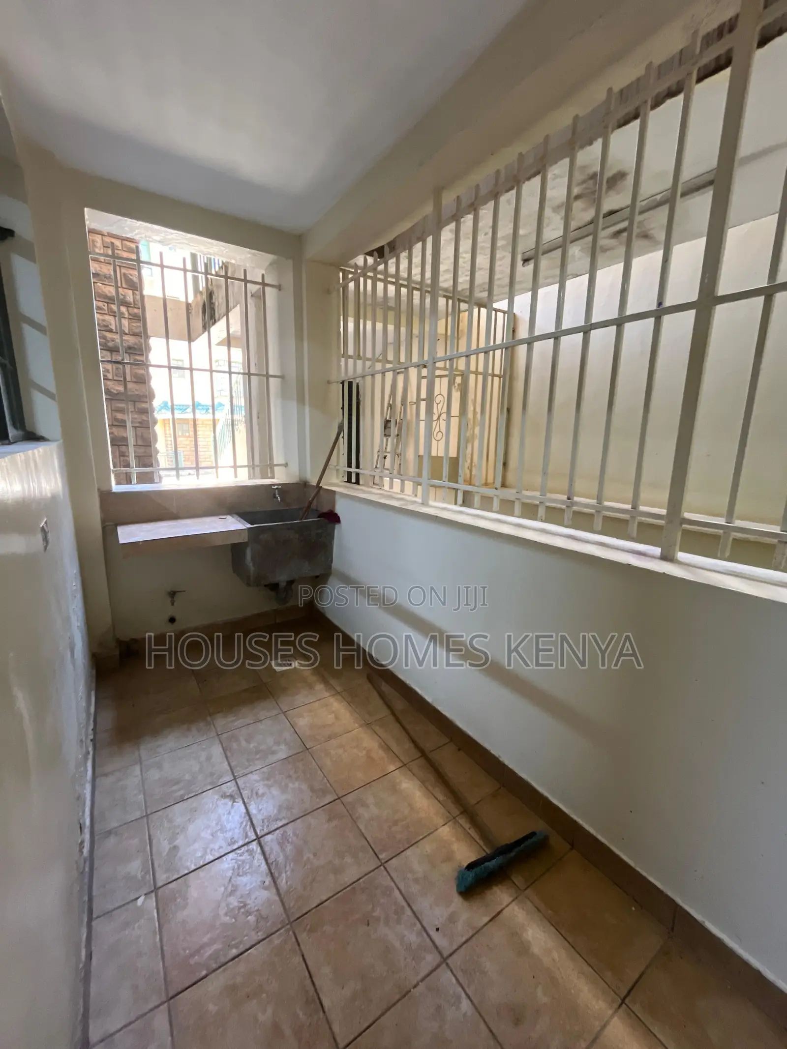 3bdrm Apartment in Lavington, Valley Arcade for rent