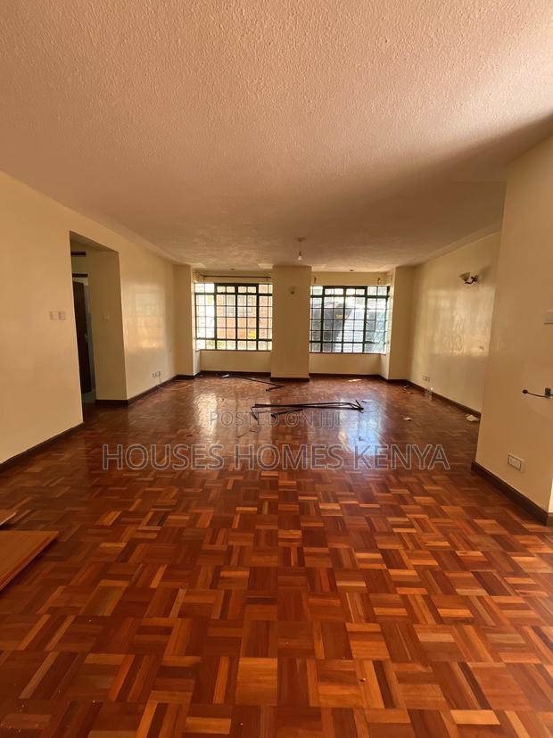 3bdrm Apartment in Lavington, Valley Arcade for rent - thumbnail 13