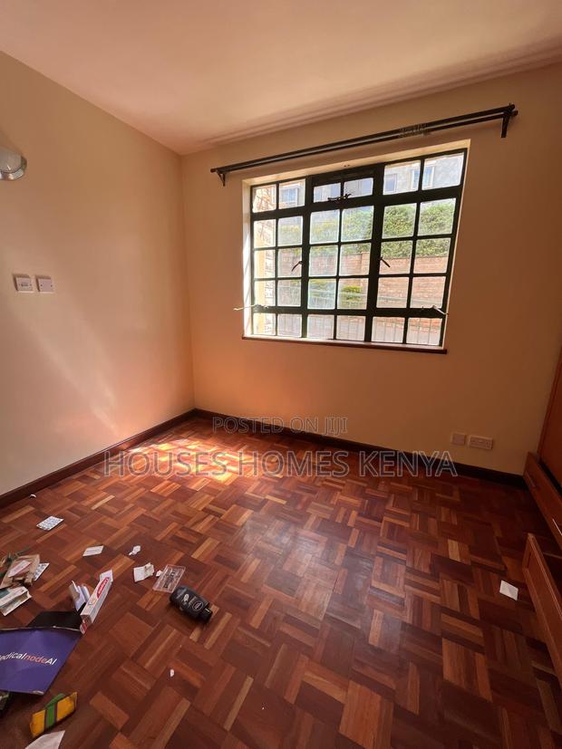 3bdrm Apartment in Lavington, Valley Arcade for rent - thumbnail 14