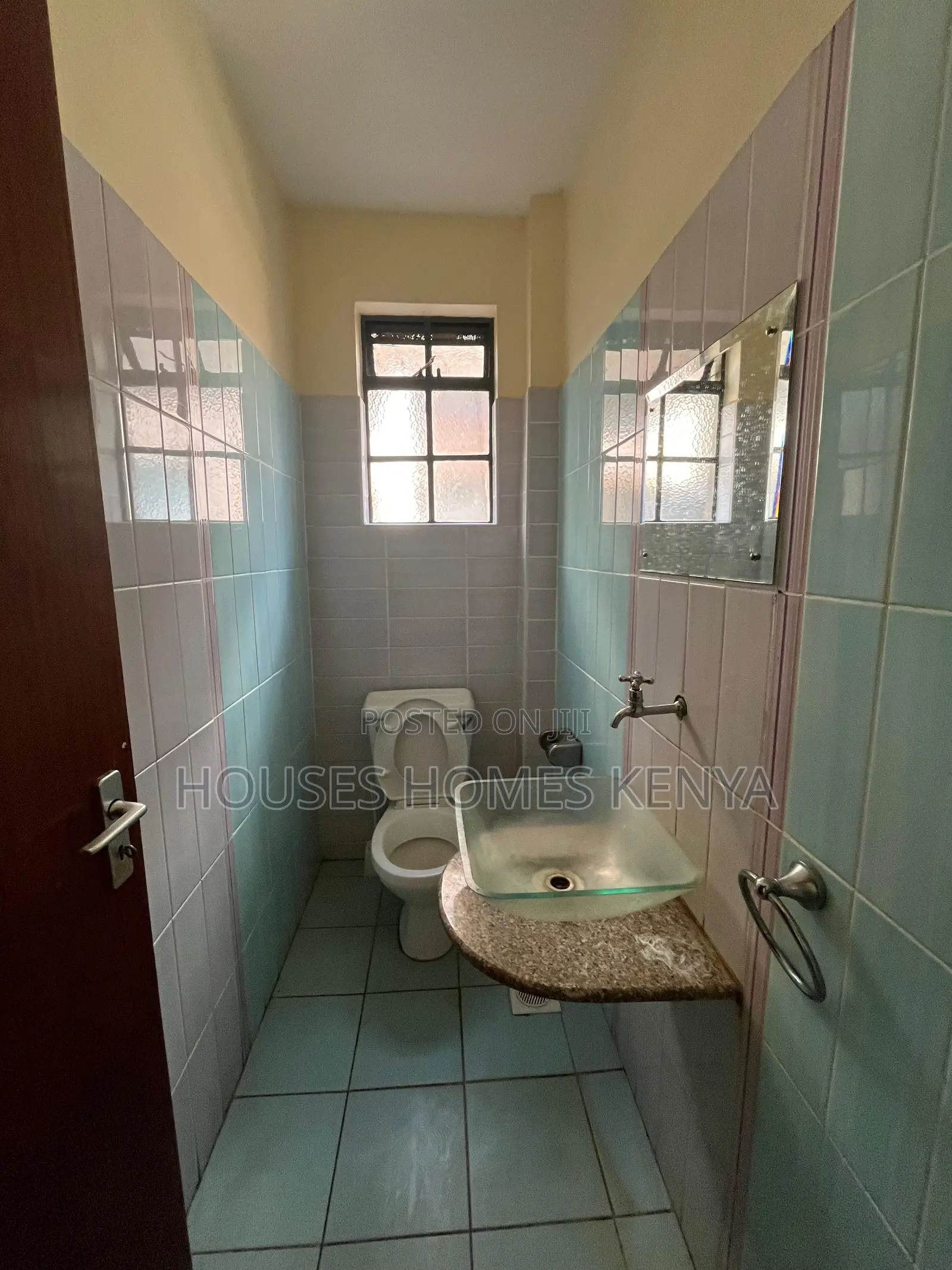 3bdrm Apartment in Lavington, Valley Arcade for rent