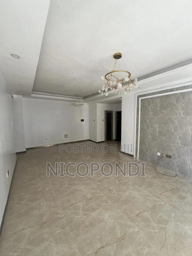 2bdrm Apartment in Kilimani, Hurlingham for rent - thumbnail 2