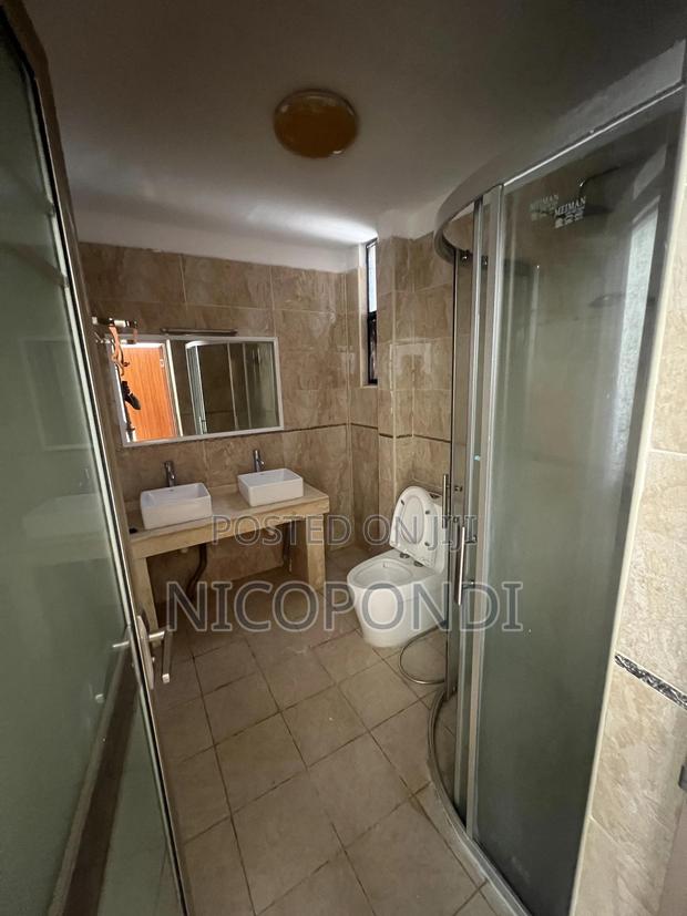 2bdrm Apartment in Kilimani, Hurlingham for rent - thumbnail 5