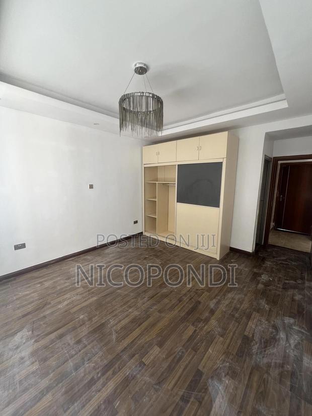 2bdrm Apartment in Kilimani, Hurlingham for rent - thumbnail 6