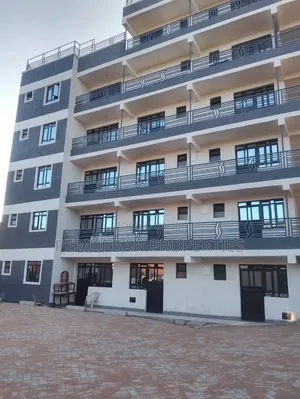 1bdrm Apartment in Exciting, Ongata Rongai for rent