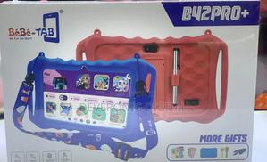 New Tablet 256 GB - main view