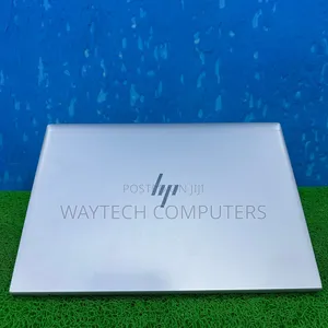 Laptop HP EliteBook 845 G8 8GB Intel Core I5 SSD 256GB