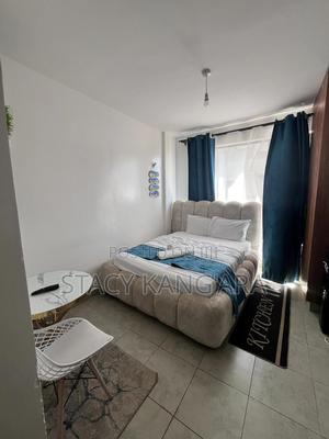 Roysambu Furnished Studio,Tsavo Apartments - thumbnail 2