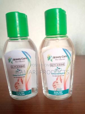 Pure Glycerin - thumbnail 2