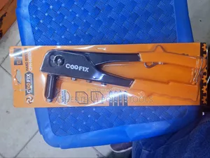 Hand Riveter/Manual River Gun/Coofixvhand Riveter