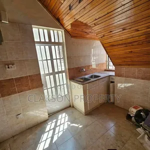 2bdrm Apartment in Kilimani for rent