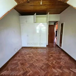 2bdrm Apartment in Kilimani for rent