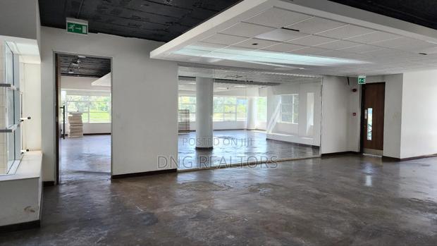 3600sqft Offcie Space Available for Lease Riverside - main view