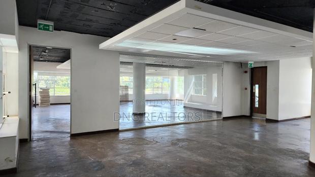 3600sqft Offcie Space Available for Lease Riverside - thumbnail 3
