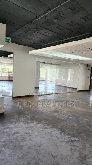 3600sqft Offcie Space Available for Lease Riverside