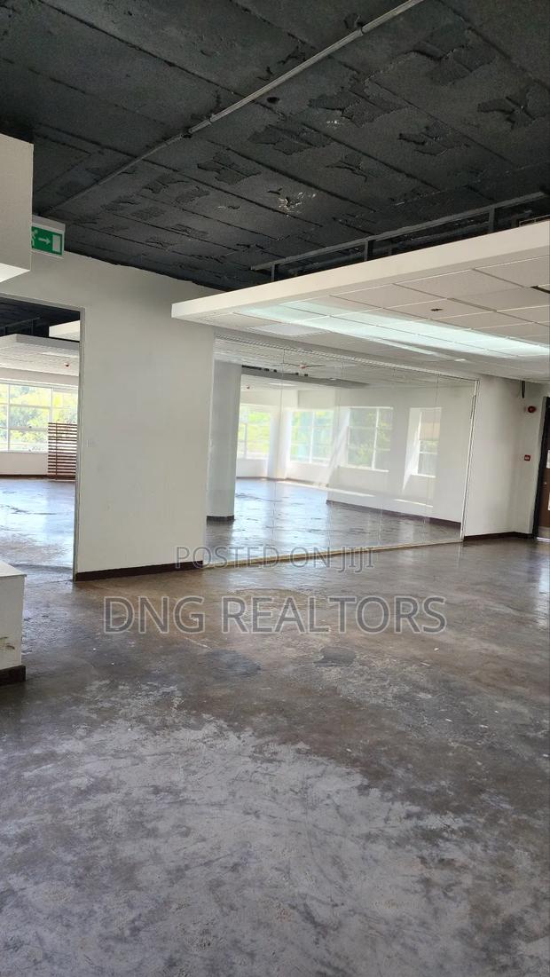3600sqft Offcie Space Available for Lease Riverside - thumbnail 4