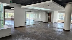 3600sqft Offcie Space Available for Lease Riverside