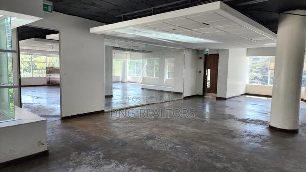 3600sqft Offcie Space Available for Lease Riverside - thumbnail 5