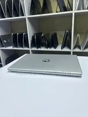 Laptop HP EliteBook X360 1030 G2 8GB Intel Core I5 SSD 256GB