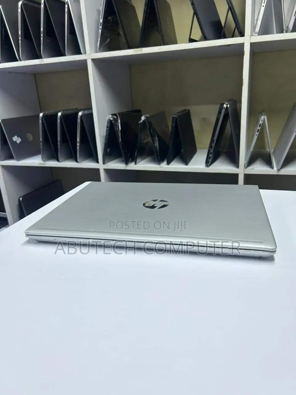 Laptop HP EliteBook X360 1030 G2 8GB Intel Core I5 SSD 256GB