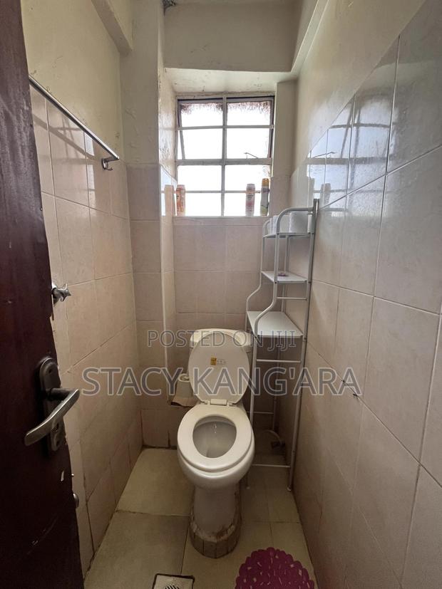 One Bedroom Apartment, TRM Drive Roysambu - thumbnail 4