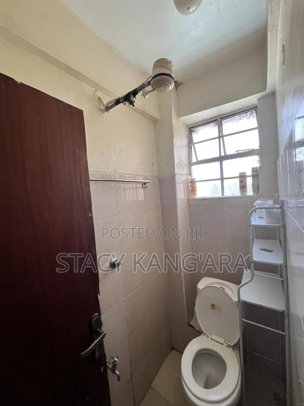 One Bedroom Apartment, TRM Drive Roysambu - thumbnail 6