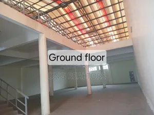 6800sqft Godown Available Near Icd for Rent