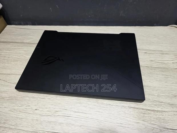 Laptop Asus Zenbook Duo 14 32GB AMD Ryzen 9 SSD 1T - thumbnail 5