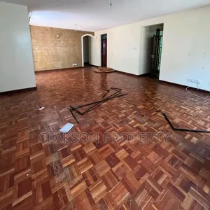 3bdrm Apartment in Lavington for rent
