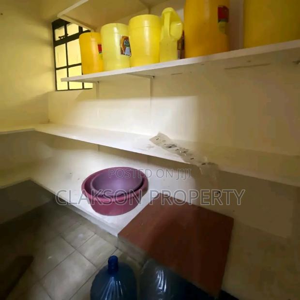 3bdrm Apartment in Lavington for rent - thumbnail 4