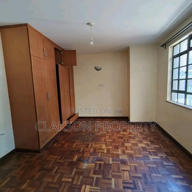 3bdrm Apartment in Lavington for rent - thumbnail 7
